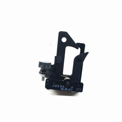 NEW MERCEDES-BENZ E-CLASS COUPE C207 BONNET SAFETY HOOK A2078801000