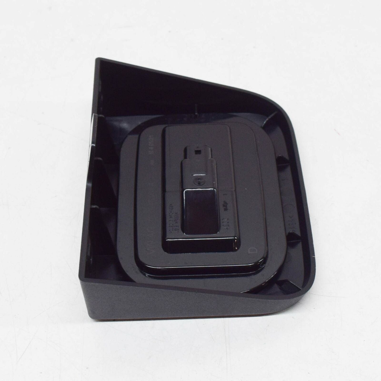 NEW VOLKSWAGEN CRAFTER SZ MK2 SIDE MARKER LIGHT 7C3945061A ORIGINAL