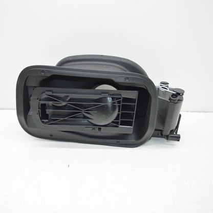 new bmw 3 f30, f80 fuel tank flap 51177238100 7238100 original