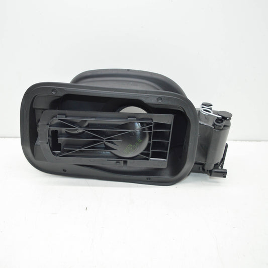 new bmw 3 f30, f80 fuel tank flap 51177238100 7238100 original