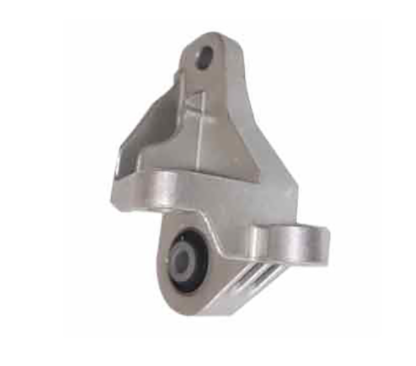 new ford mondeo mk4 transmission mounting bracket 1840898 9g91-6p093-ba original