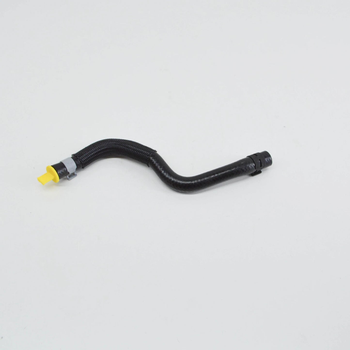 NEW VW CC 35 FUEL LINE 3AA130307D ORIGINAL