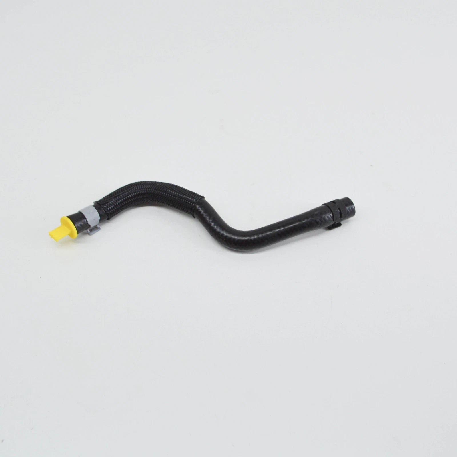 NEW VW CC 35 FUEL LINE 3AA130307D ORIGINAL