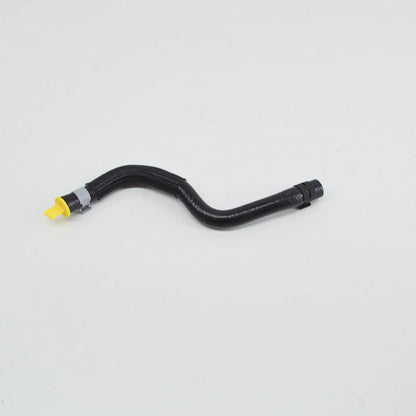 NEW VW CC 35 FUEL LINE 3AA130307D ORIGINAL