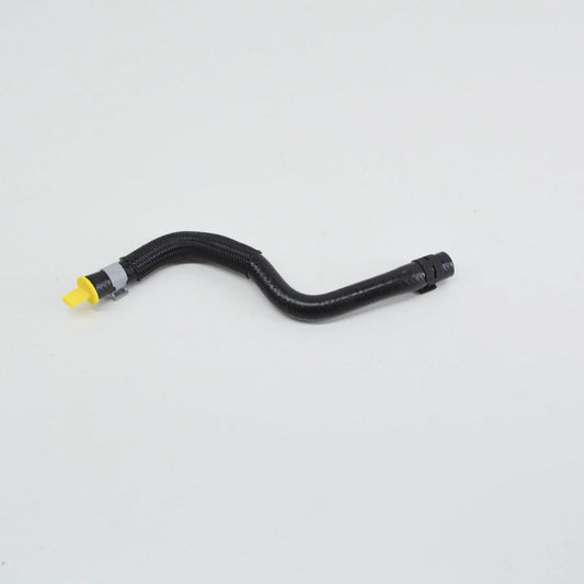 NEW VW CC 35 FUEL LINE 3AA130307D ORIGINAL