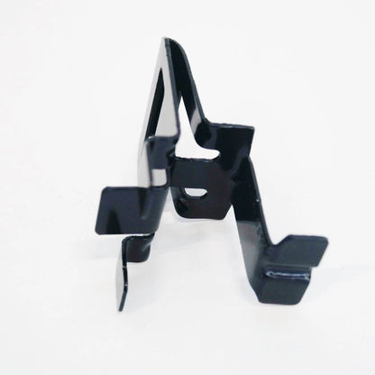 NEW BMW X3 F25 LOWER COOLER BRACKET 41117267087 7267087 2.0 PETROL ORIGINAL