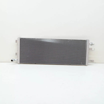 NEW MERCEDES-BENZ GLE W167 ENGINE COOLING RADIATOR A1675000400