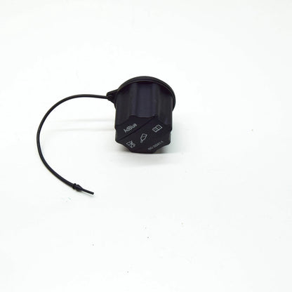 NEW VW CRAFTER 2F MK1 REDUCTION AGENT TANK CAP CLOSURE 2E0201553D ORIGINAL