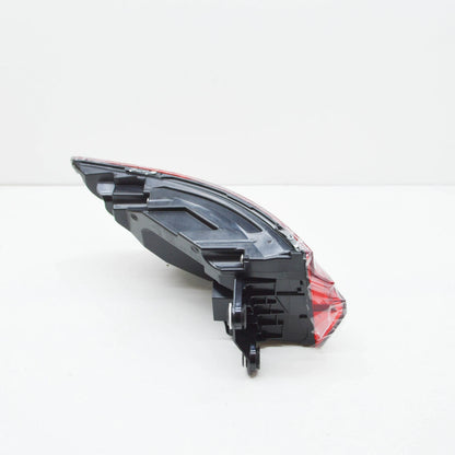 NEW AUDI A6 C8 REAR RIGHT TAILLIGHT 4K5945224C ORIGINAL