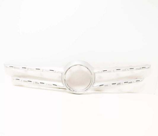 NEW MERCEDES BENZ VITO 447 FRONT RADIATOR GRILLE TRIM A44788800519775