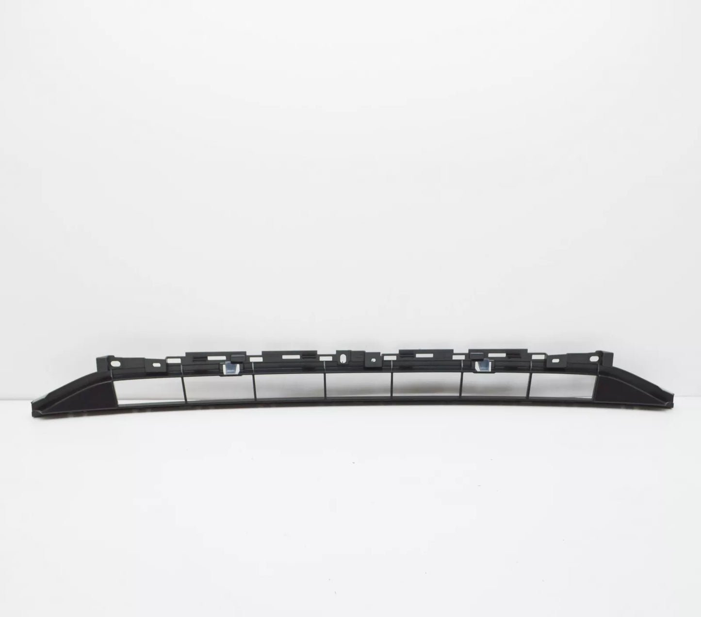 NEW AUDI A5 F5 FRONT LOWER GRILL 8W68076839B9 8W6807683 9B9