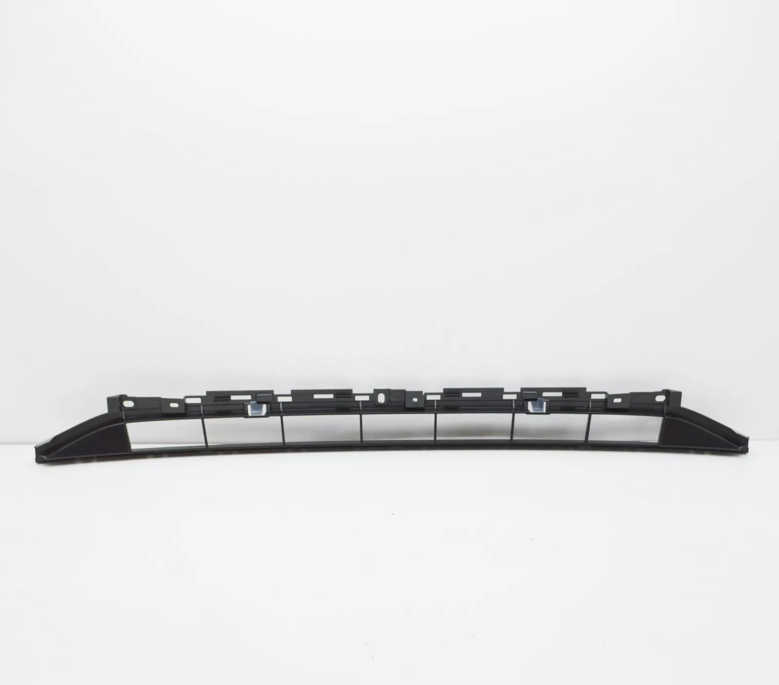 NEW AUDI A5 F5 FRONT LOWER GRILL 8W68076839B9 8W6807683 9B9