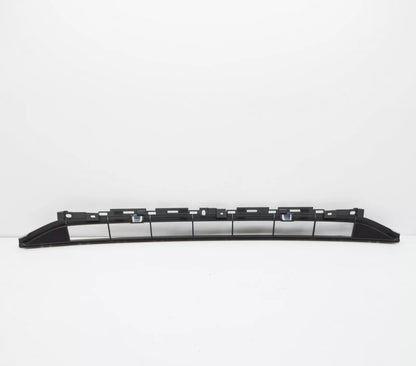 NEW AUDI A5 F5 FRONT LOWER GRILL 8W68076839B9 8W6807683 9B9