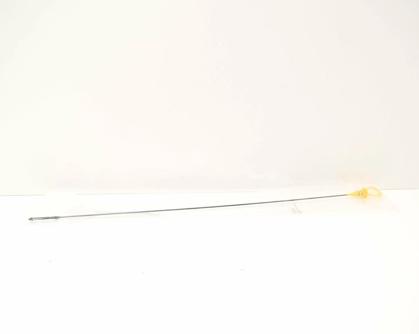 NEW MB SPRINTER 906 OIL LEVEL DIPSTICK A6510102172 2.1 DIESEL ORIGINAL