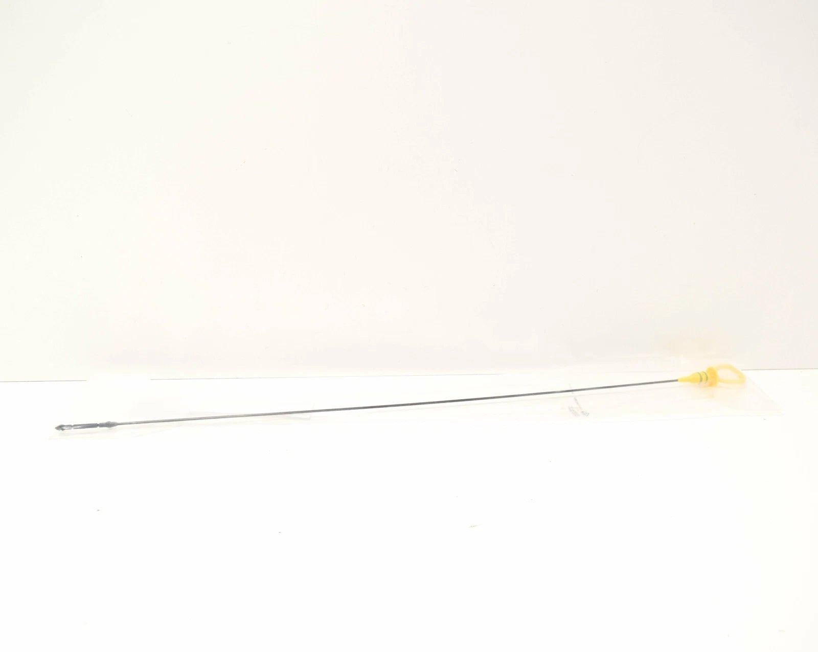 NEW MB SPRINTER 906 OIL LEVEL DIPSTICK A6510102172 2.1 DIESEL ORIGINAL