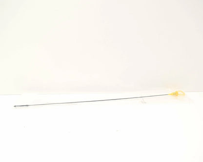 NEW MB SPRINTER 906 OIL LEVEL DIPSTICK A6510102172 2.1 DIESEL ORIGINAL