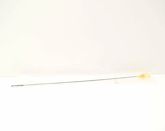NEW MB SPRINTER 906 OIL LEVEL DIPSTICK A6510102172 2.1 DIESEL ORIGINAL