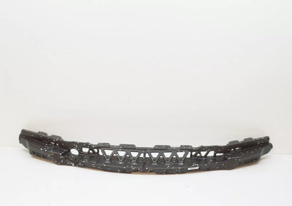 NEW BMW 3 GT F34 FRONT M SPORT BUMPER FOAM 51118057321 8057321 2016 ORIGINAL