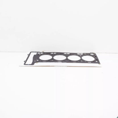 NEW BMW 5 GT F07 ENGINE CYLINDER HEAD COVER GASKET 11127567765 ORIGINAL