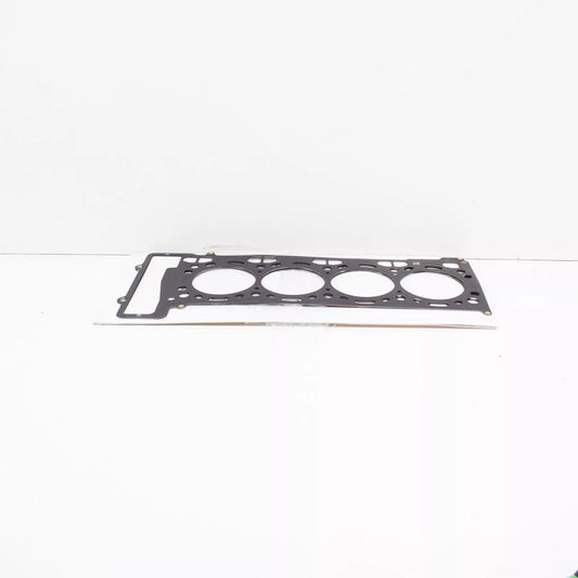 NEW BMW 5 GT F07 ENGINE CYLINDER HEAD COVER GASKET 11127567765 ORIGINAL
