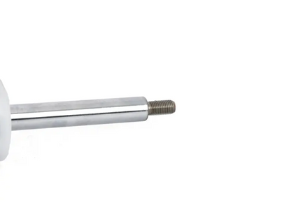 new bmw x5 f15 rear left shock absorber 6875089 37106875089 original