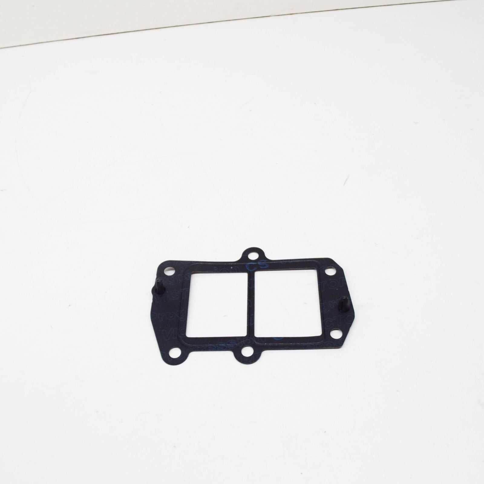 NEW MERCEDES-BENZ E W212 VALVE METAL GASKET A6511422480 EGR ORIGINAL