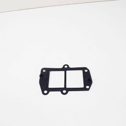 NEW MERCEDES-BENZ E W212 VALVE METAL GASKET A6511422480 EGR ORIGINAL