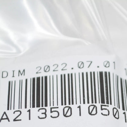 NEW MERCEDES-BENZ E W213 RIGHT COOLER BLEED LINE A2135010501