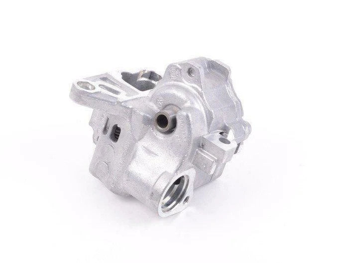 NEW AUDI Q3 8U ENGINE OIL PUMP 03L115105F ORIGINAL