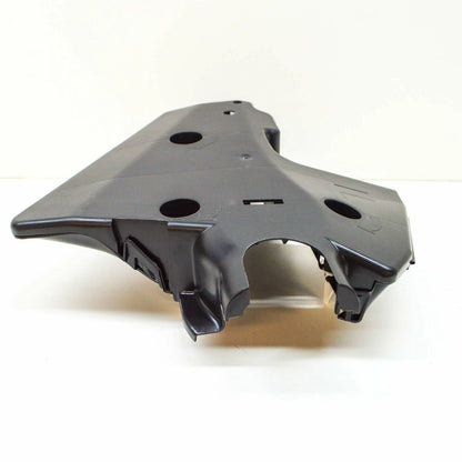 NEW MERCEDES-BENZ S-CLASS W222 REAR LEFT WISHBONE COVER A2223520391