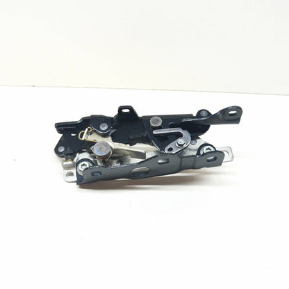 NEW MERCEDES-BENZ S W222 RIGHT ENGINE HOOD HINGE A2228800228