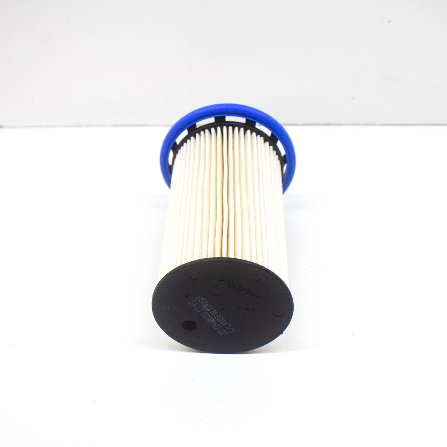 NEW AUDI Q3 8U FUEL FILTER 7N0127177B ORIGINAL