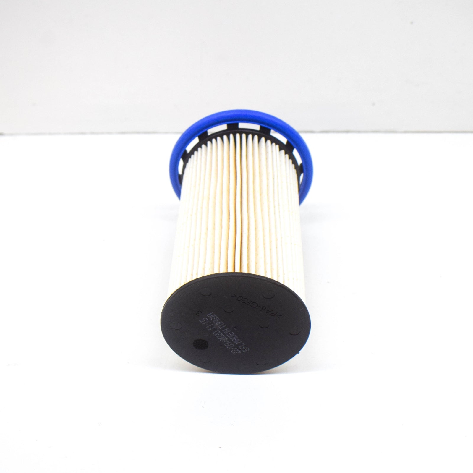 NEW AUDI Q3 8U FUEL FILTER 7N0127177B ORIGINAL