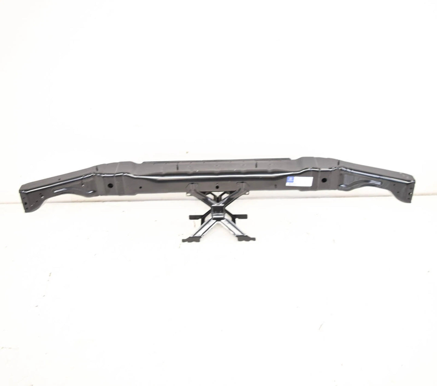 NEW MERCEDES-BENZ SLK R172 FRONT REINFORCEMENT BAR A1726204200 ORIGINAL