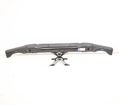 NEW MERCEDES-BENZ SLK R172 FRONT REINFORCEMENT BAR A1726204200 ORIGINAL