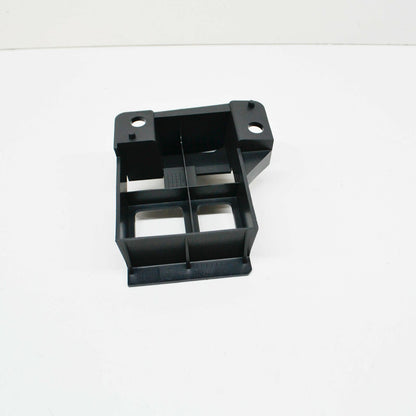 NEW VOLKSWAGEN CRAFTER MK1 2F FRONT BUMPER LEFT GUIDE 2E0807177 ORIGINAL