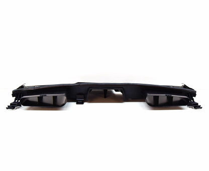 NEW MB E-CLASS W212 RADIATOR FAN SHROUD UPPER COVER A2125000355