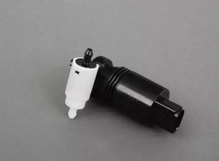 NEW MB GL X164 WINDSCREEN WASHER FLUID TANK PUMP A1648690321 ORIGINAL
