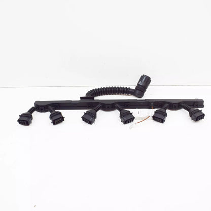 NEW BMW 3 E36 2.5I CABLE HARNESS IGNITION COIL 12511744589 ORIGINAL
