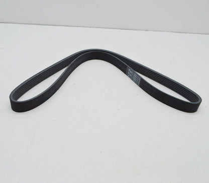 NEW VOLKSWAGEN CRAFTER SY ENGINE V-RIBBED BELT 04L145933 ORIGINAL