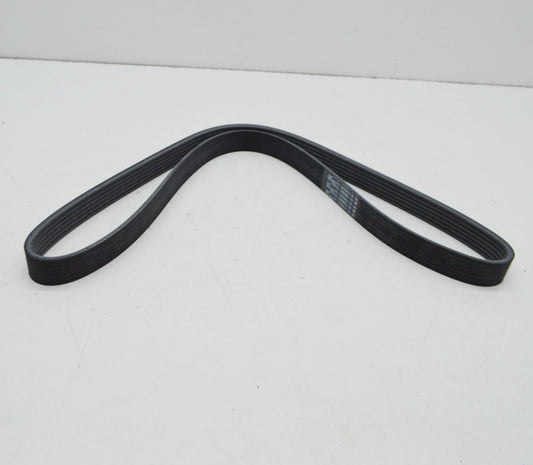 NEW VOLKSWAGEN CRAFTER SY ENGINE V-RIBBED BELT 04L145933 ORIGINAL