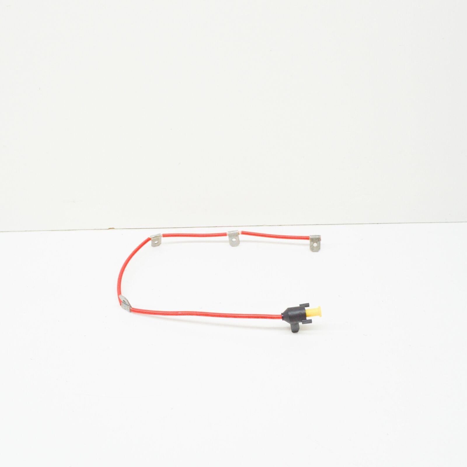 new ford focus mk2 glow plug wire assy 1745678 4m5q-6m091-ab original