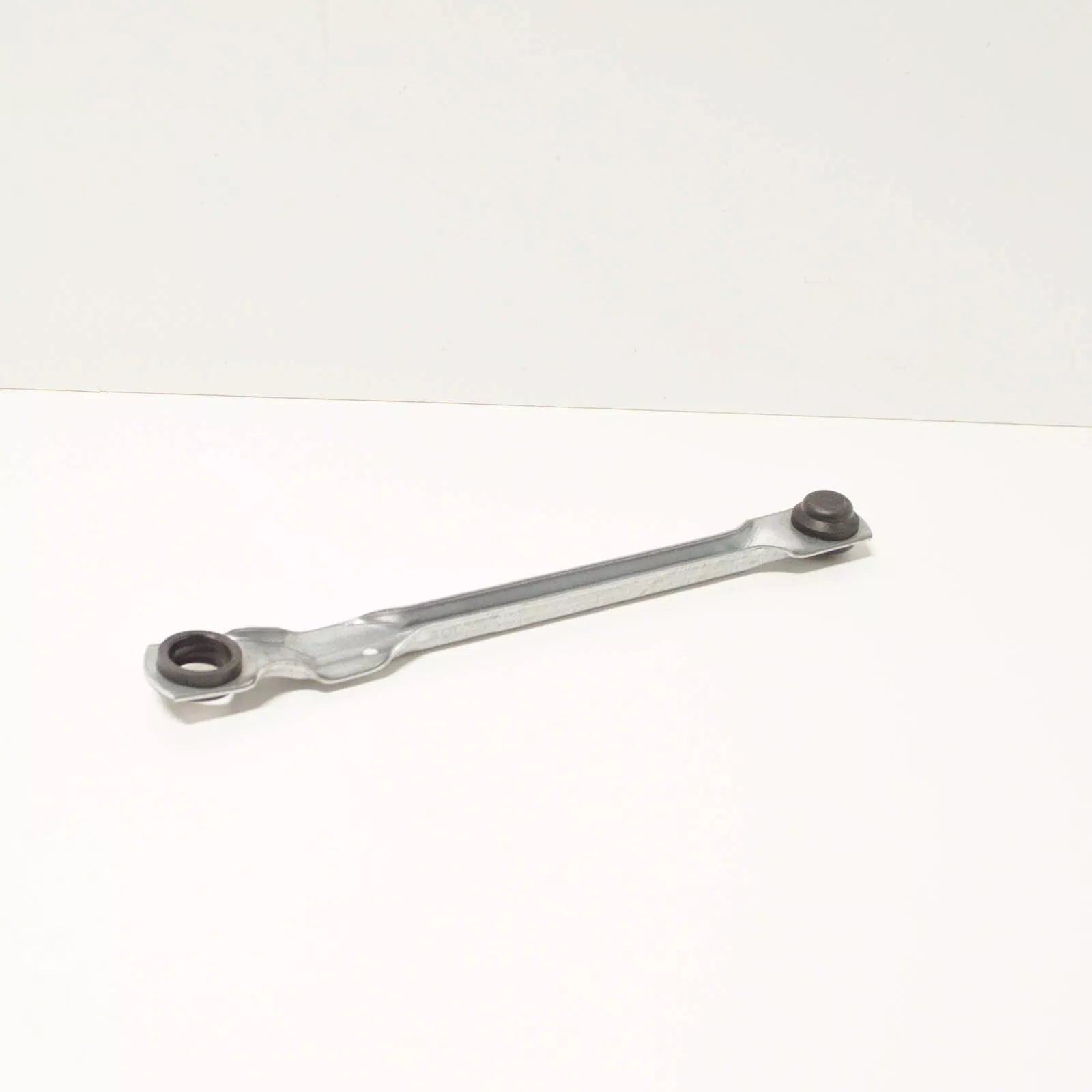 NEW BMW 5 E39 DRIVE PUSH ROD LINKAGE WIPER SYSTEM 61618361741 8361741 ORIGINAL