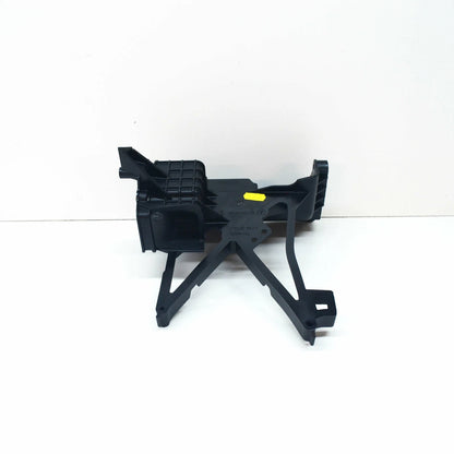 NEW MB E W213 FRONT RIGHT RADIATOR SLAM PANEL HOLDER A2136206500 ORIGINAL