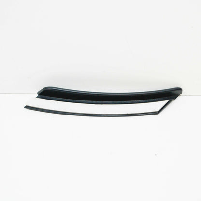 NEW MERCEDES-BENZ E W212 REAR BUMPER LEFT WHEEL ARCH COVER A2126902730 ORIGINAL