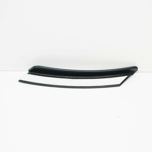 NEW MERCEDES-BENZ E W212 REAR BUMPER LEFT WHEEL ARCH COVER A2126902730 ORIGINAL
