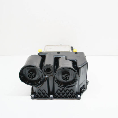 NEW MERCEDES-BENZ GLB X247 OIL PAN A2473710201 ORIGINAL