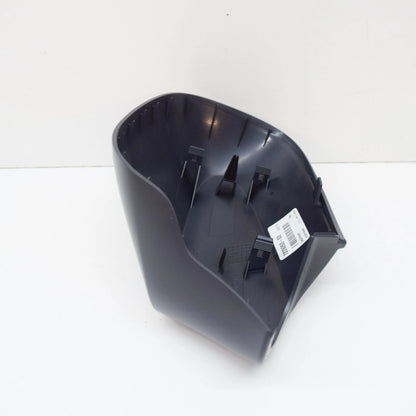 NEW BMW 1 E81 FRONT RIGHT DOOR MIRROR COVER 51167229262 ORIGINAL
