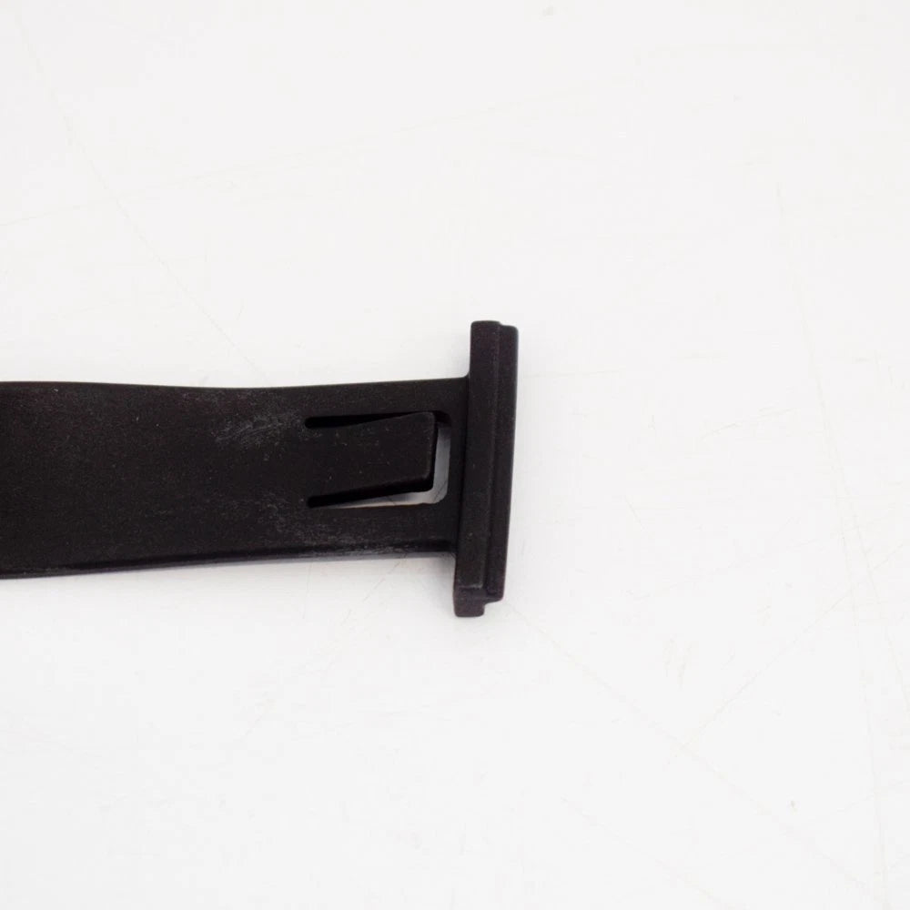 NEW BMW X3 F25 FRONT SLAM PANEL LEFT BRACKET 51117308081 7308081 ORIGINAL