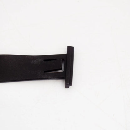 NEW BMW X3 F25 FRONT SLAM PANEL LEFT BRACKET 51117308081 7308081 ORIGINAL